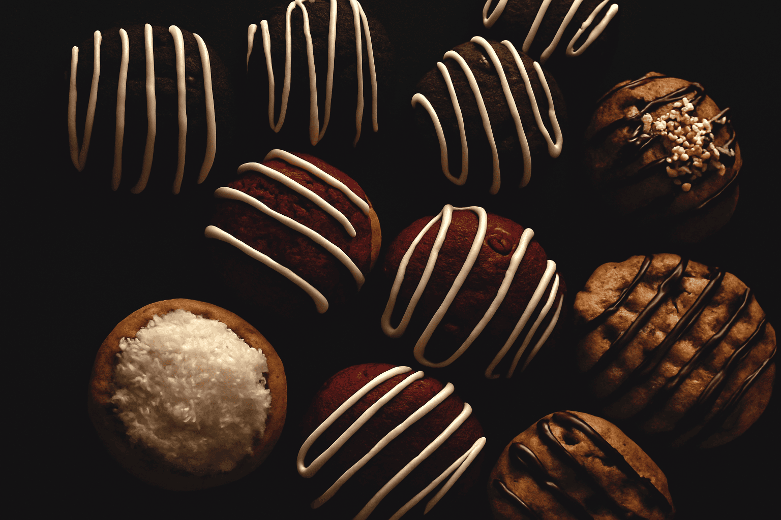 ChatGPT Image 18 jun 2025, 11_30_51